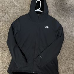 Women’s Windham Northface Size XL