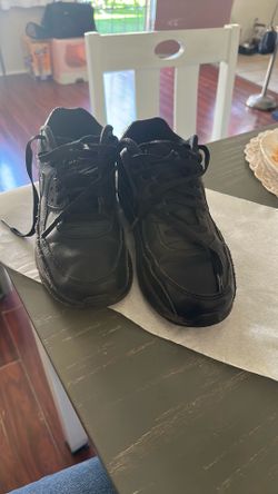 Shoes air max