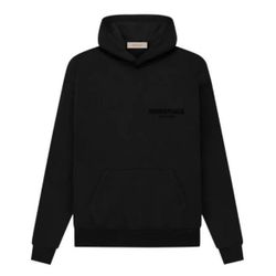 Essentials(Fear Of God) 