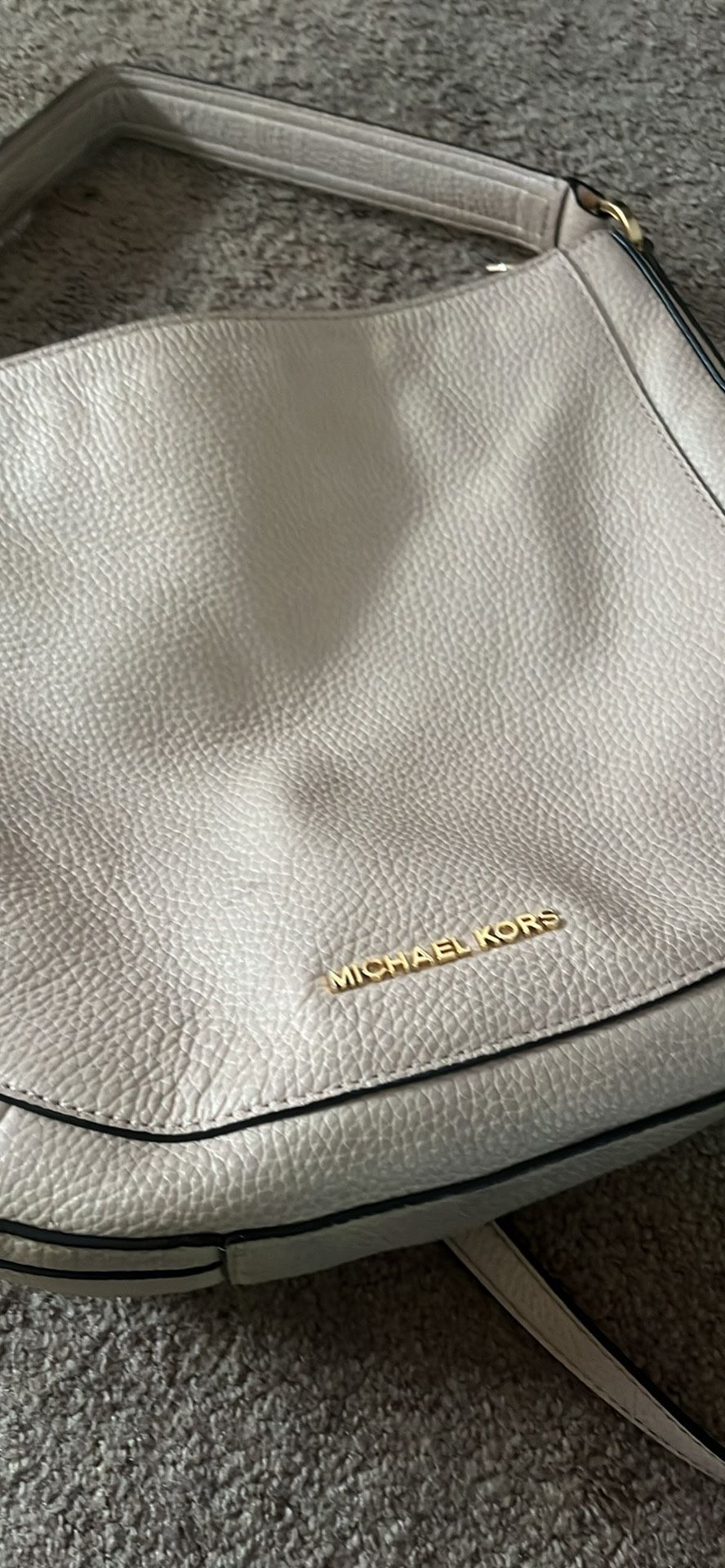 Mk Purse