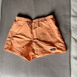 Patagonia Baggies Shorts -5” (Medium)