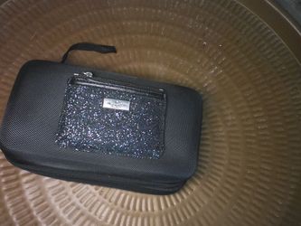 Kate Spade- coin wallet $10