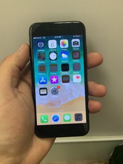 Iphone 7 Unlock 32 gb
