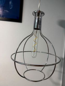 Ceiling lights