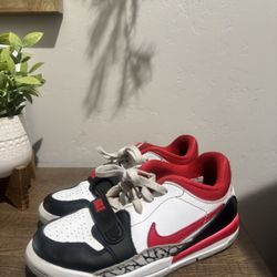 Kids Nikes