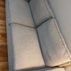 Free Couches