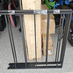 Twin Size Bed Frame