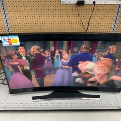 Samsung 55”