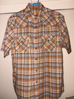 Pendleton