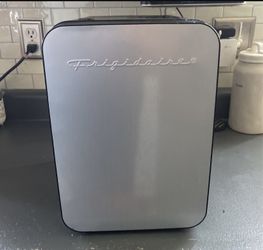 Mini Room Fridge For Sale