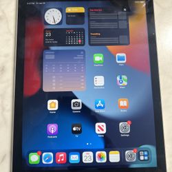 ipad air gen 2