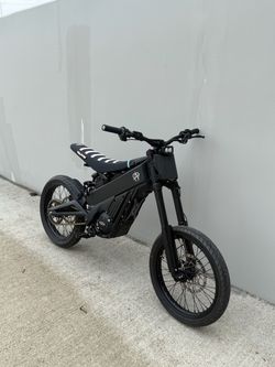 2026 Talaria X3 PRO