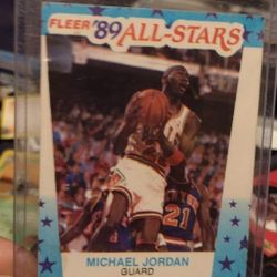 Sir Airness