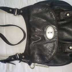 Fossil Bag