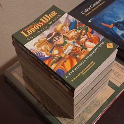 Record Of Lodoss War Grey Witch Manga Paperback Volume 1