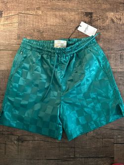 Maison Article Shorts Brand New With Tags Small