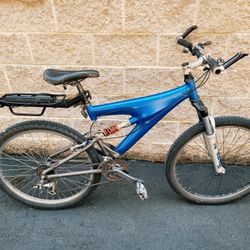 Great Bike 