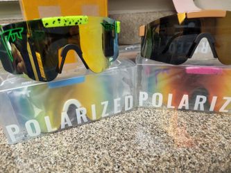 Sports Sunglasses 30$