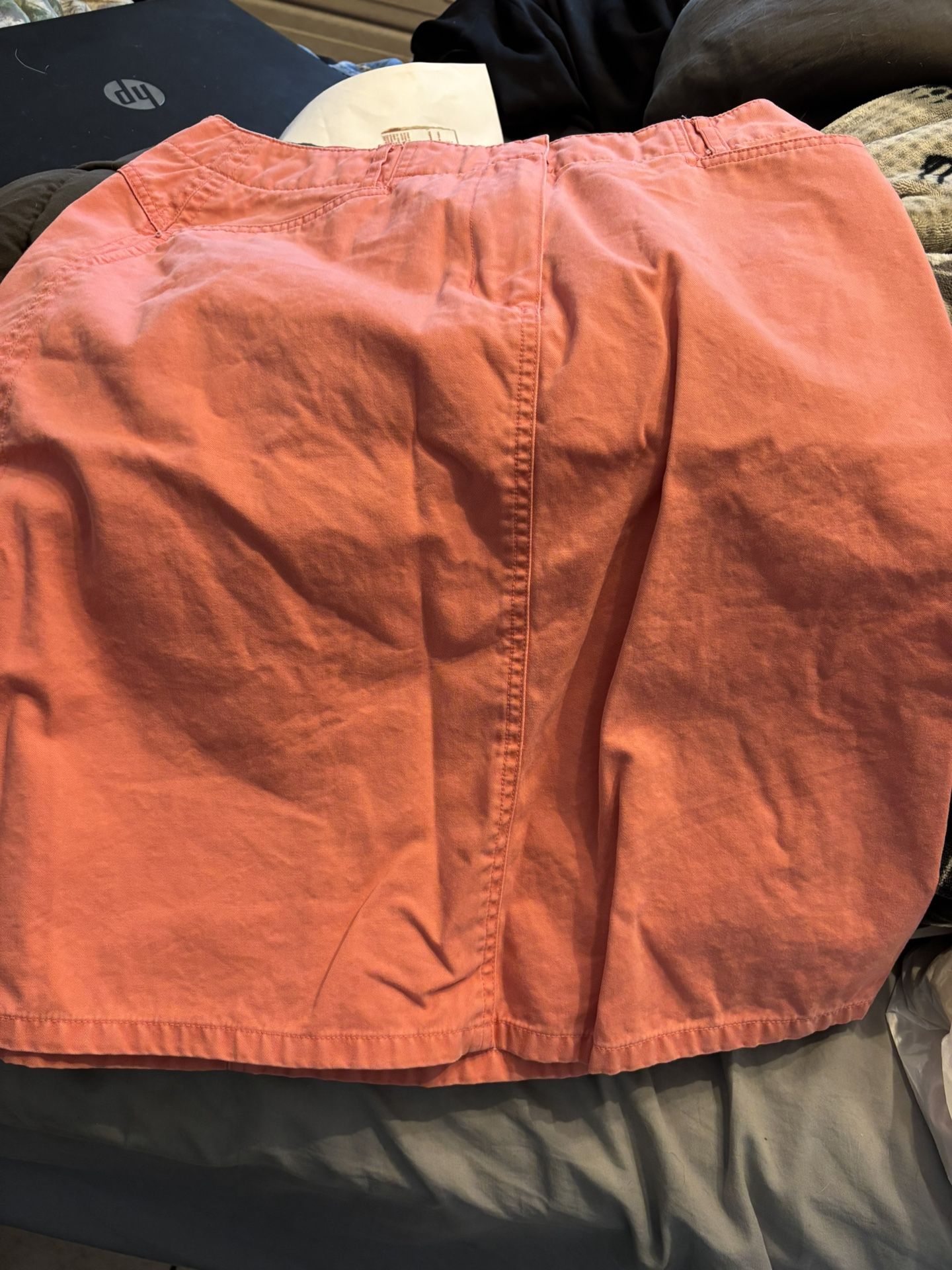 Women’s Skirt Size 8 