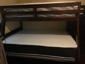 Bunk Beds