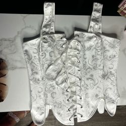 Corset 