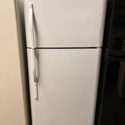 Kenmore Refrigerator 