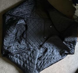 URPOWER Backseat Extender for dog
