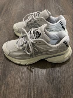 Adidas Adistar XLG 2.0