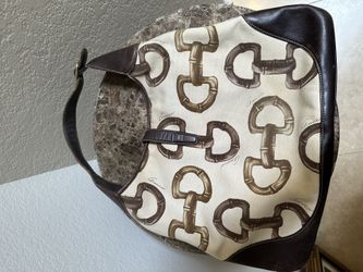 Gucci Purse