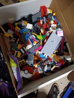 Lego