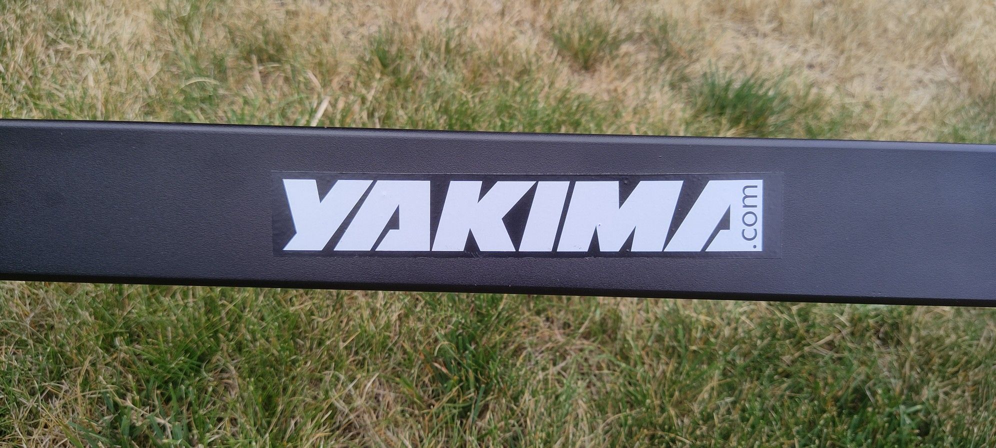 Yakima Big Horn Bike Rack