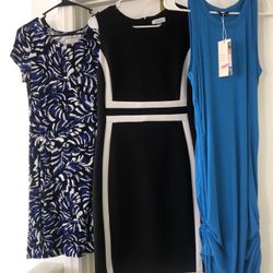 Big Bag Of Clothes New And Used And More