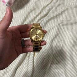 Invicta Watches For Sell
