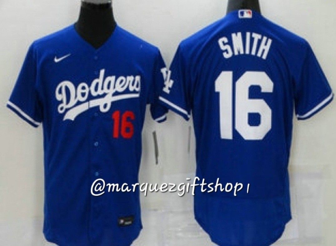 Dodgers Jersey for Sale in Moreno Valley, CA - OfferUp