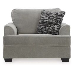 Ashley Furniture Deakin Oversized Chair $275