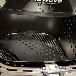 Nuwave 6-quart Air Fryer