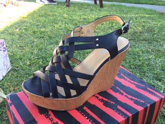 Wedges