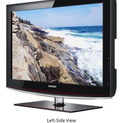 32” Samsung TV