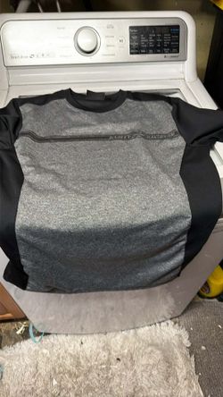 Harley Davison Size Medium 