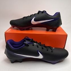 Football Cleats