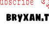 bryxan