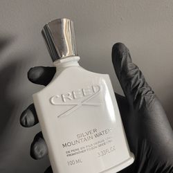 Creed 