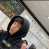 yahirg_1019