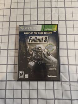Doom Eternal PS4