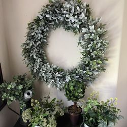 Amazing Farmhouse Decor Collection Look At All Pics 