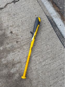 USA Bats