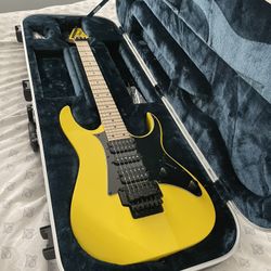 Ibanez RG450MB