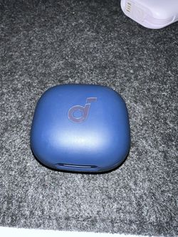 SoundCore P41i
