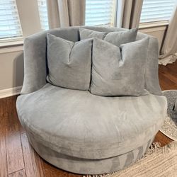 MOVING – Must Pick Up by Tomorrow – $200 OBO