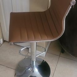 Counter stools